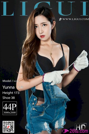 《我的流氓爱人》