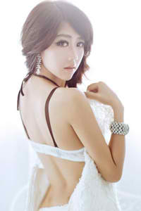 《特性服务8星辰》