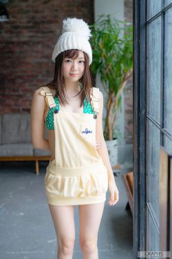 《杨钰莹欲乱小说》