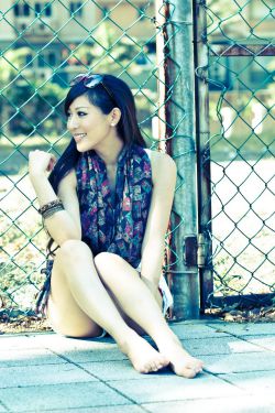 无码中文欧美一区二区三