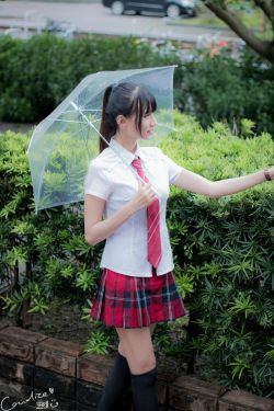 我真不是修仙大佬