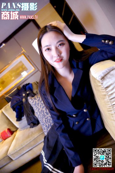 《盛女的黄金时代》