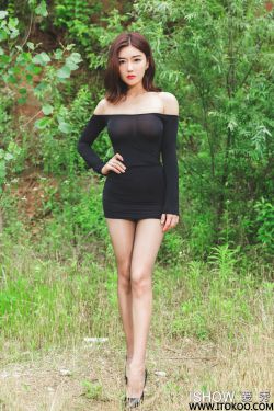 我的妈妈是同级生