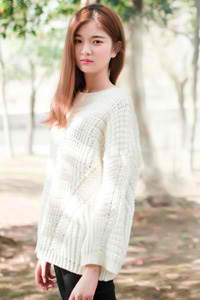 一仆二主电视剧