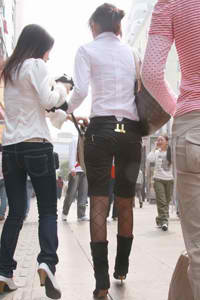 hp公交车灌溉系统隐形人