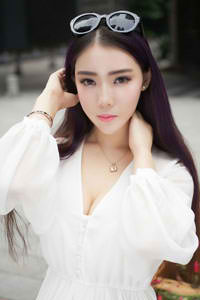 一本漫画闯天涯