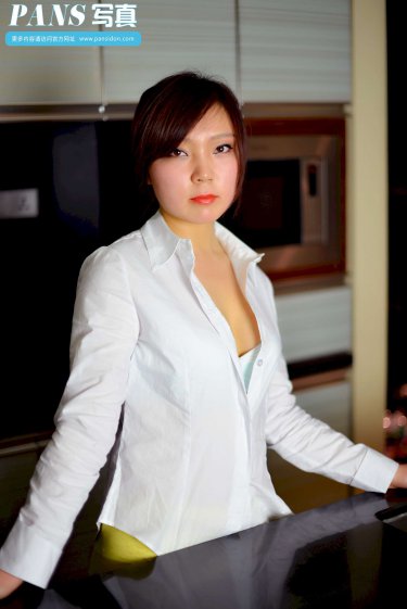 长在面包树上的女人 电视剧