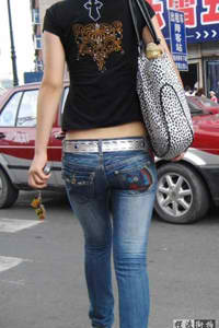 禽兽和我的甜蜜生活