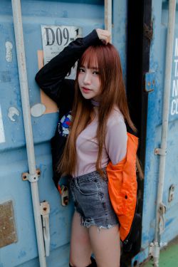 欧美最猛性XXX孕妇