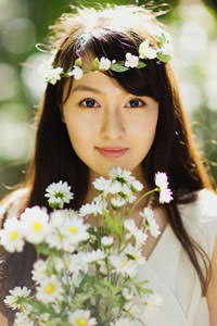 幸福三重奏第三季免费观看完整版