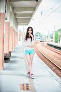 我在武道图书馆苟到无敌