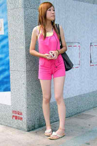 赛尔号第九季霹雳九重天