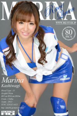 老师你的兔子好大好软水的作文