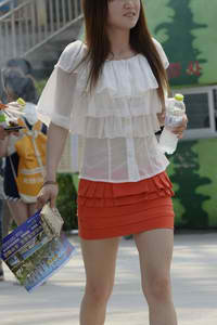 我们的知青年代