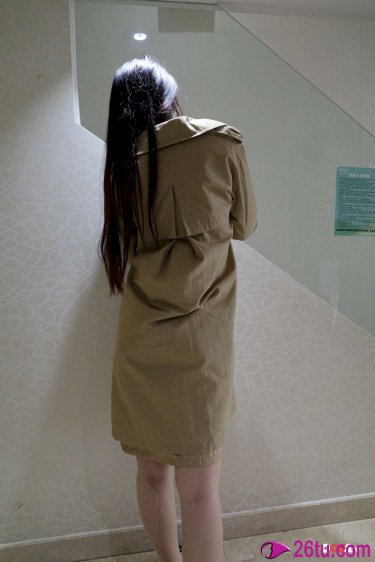 俺也来俺也去俺也射