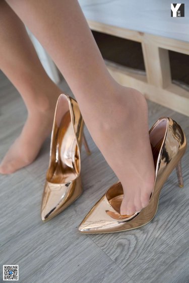 大王饶命第二季