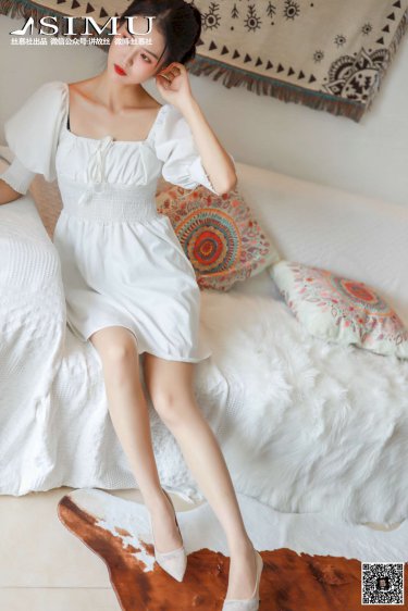 男主在水里要了女主的小说