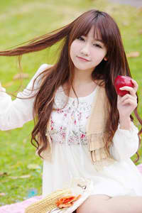 日本动漫黄动画大全