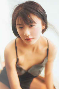 地下偶像红毛和蓝毛第1季