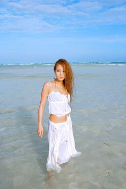 17c免费登录入口