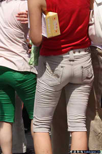 太极宗师演员表