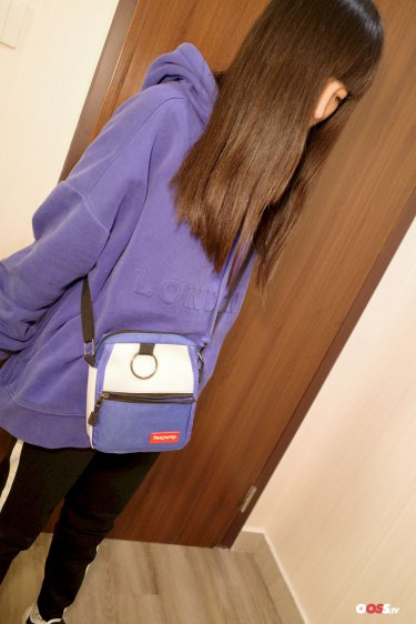 巨人族的新娘免费动漫全集免费