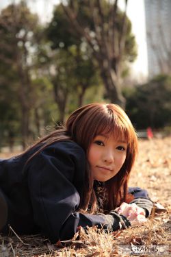 青年大学第十季第三期的题目和答案