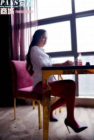 打开就能看免费版