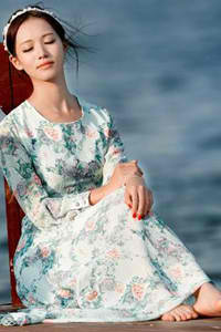 《武腾兰快播》