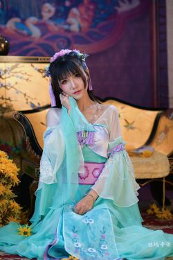 亚洲一级黄色毛片