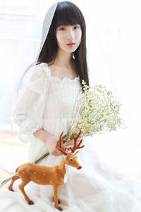 八尺八话快乐巡