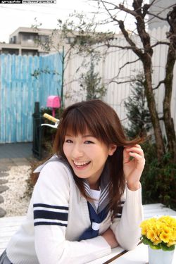 数码宝贝第六部