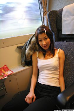 雪中悍刀行电视剧免费观看完整版