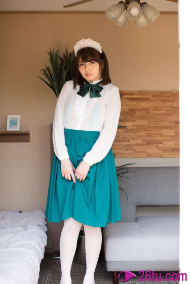 CHINESE色系FREE中国