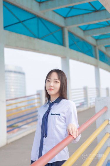 睡着了被C进去有感觉吗