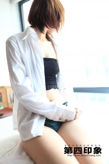 天堂在线视频精品