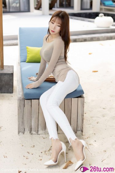 第三十八年夏至