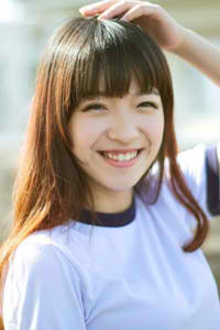 民族精神手抄报