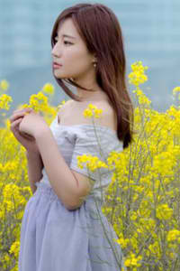 一二三四在线观看免费高清视频