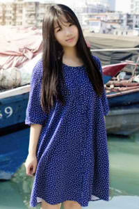 李明浩最新电视剧