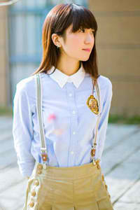 欧美三级电影大全