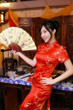 一念关山电视剧全集免费观看