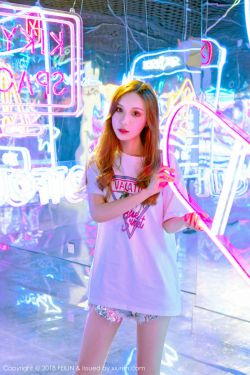 和离得在夫君登基前