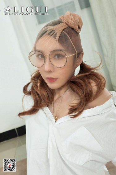 女性高级感大片