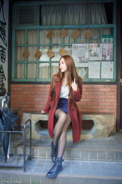 女友小雪被教练猛烈进出视频