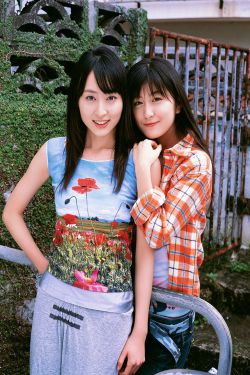 国产真实乱人偷精品视频