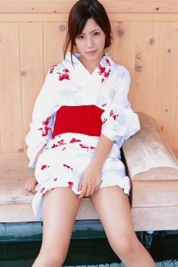 仙踪林视频最新入口