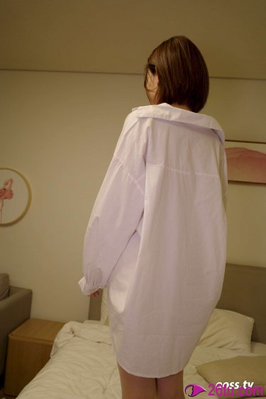 精汁欲液BY金银花露