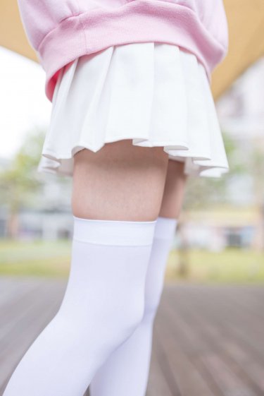 天生一对泰剧全集