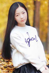 水浒传108将排名